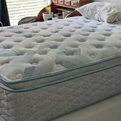 Duerme mejor pagando menos