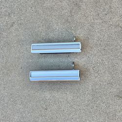 82-92 Chevrolet Camaro Pontiac FireBird Door Handle 