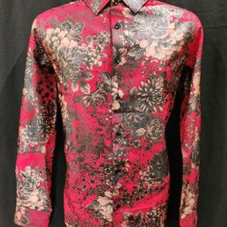 Camisa De Moda