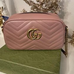 GG-Purse New