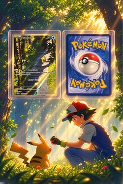 Psyduck 175/165 (2023)