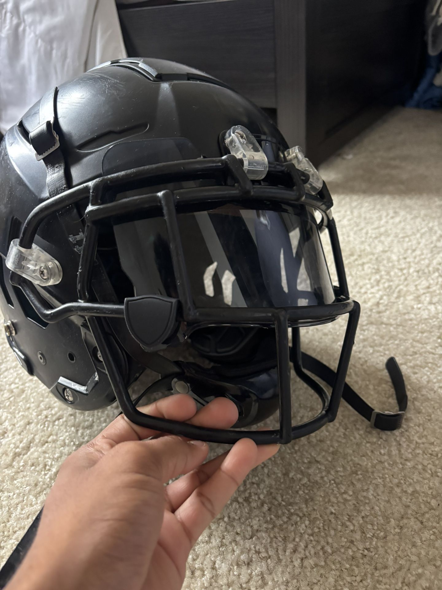 american football helmet south africa Original African M1963 South African Defense Force magento-7649860 Model:792GT PE8-10 SPIN Disney Loungefly Disney Princess SP face mask