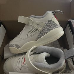 Air Jordans 