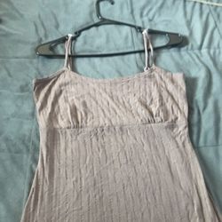 Vestidos