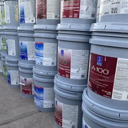 Pintura Para Casas s Paint 