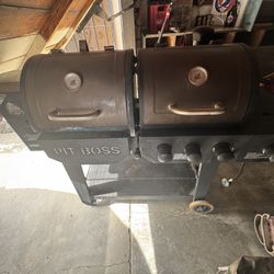 Put Boss Pro Series