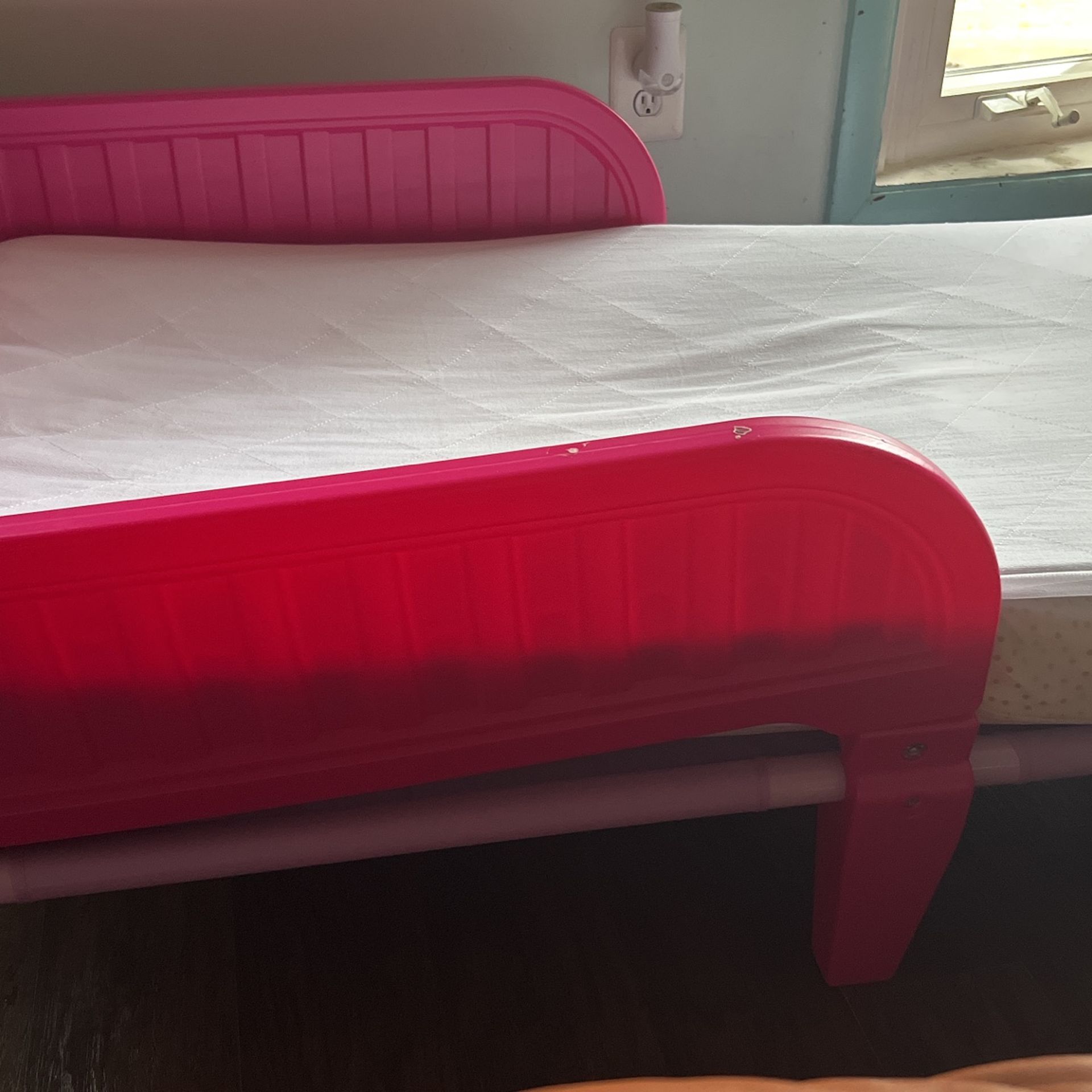 Kid Bed for Sale in Woodbridge, VA OfferUp