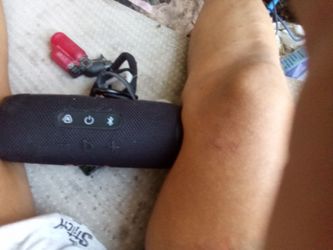 JBL flip7100.00