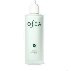 Osea Face Cleanser 