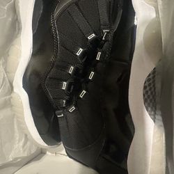 Jordan 11 Retro