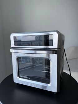 LIKE NEW Cosori 11-in-1 Air-fryer