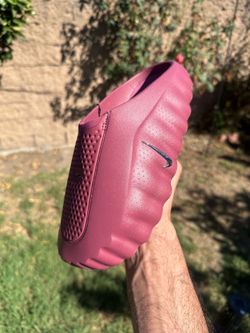 Nike mind 001