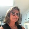 Kelly Deufel