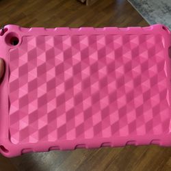 Amazon fire HD 10 Case