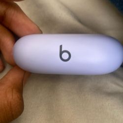 Beats AirPods