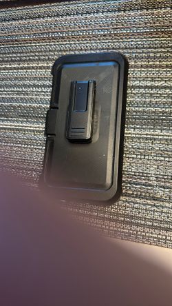 iPhones Cases