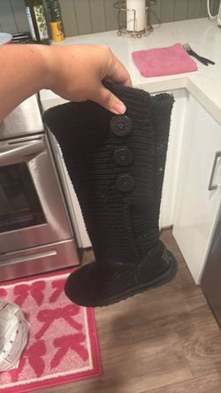 Uggs