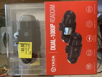 Dashcam