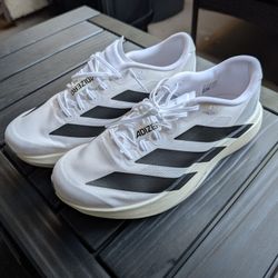 Adidas Adizero Evo SL (11.5M)