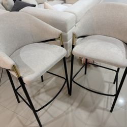 Taburetes modernos-Modern bar or breakfast bar stools
