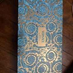 Versace Eros Gift set For men