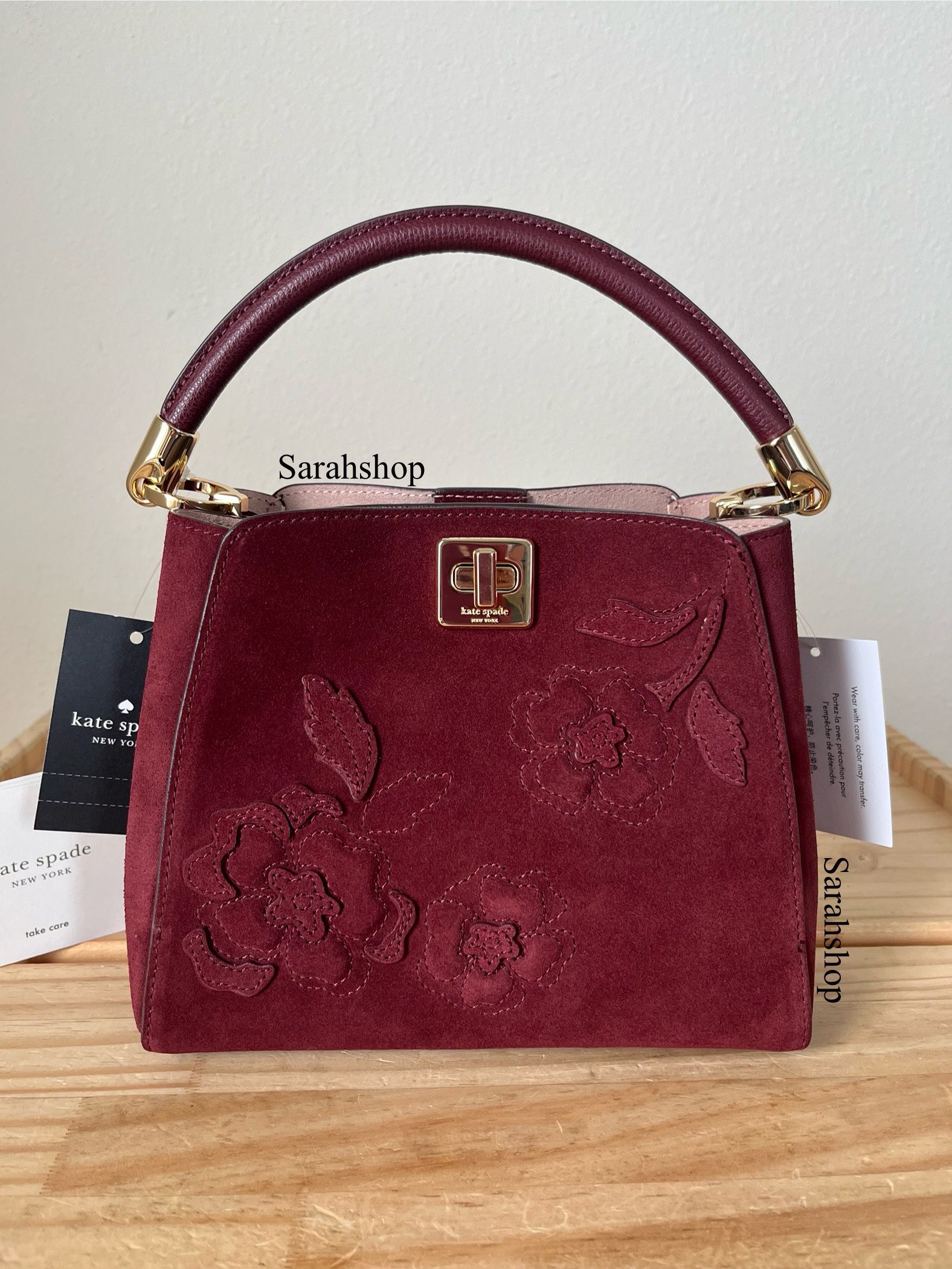 Kate Spade 
