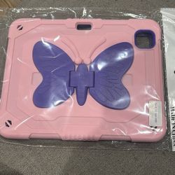 Kids iPad Case