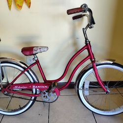 Schwinn Batam 