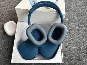 Airpod Max