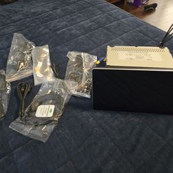 Joying 11.6 Android 12 Head Unit