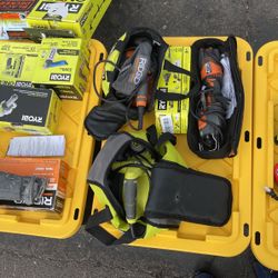 Tools And More 
