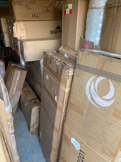 Clearance mattresses,king,FUll,Queen ,twin,cal king,Twin xl,memory foam mattresses, hybrid mattresses