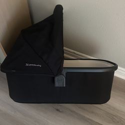 Uppa baby bassinet