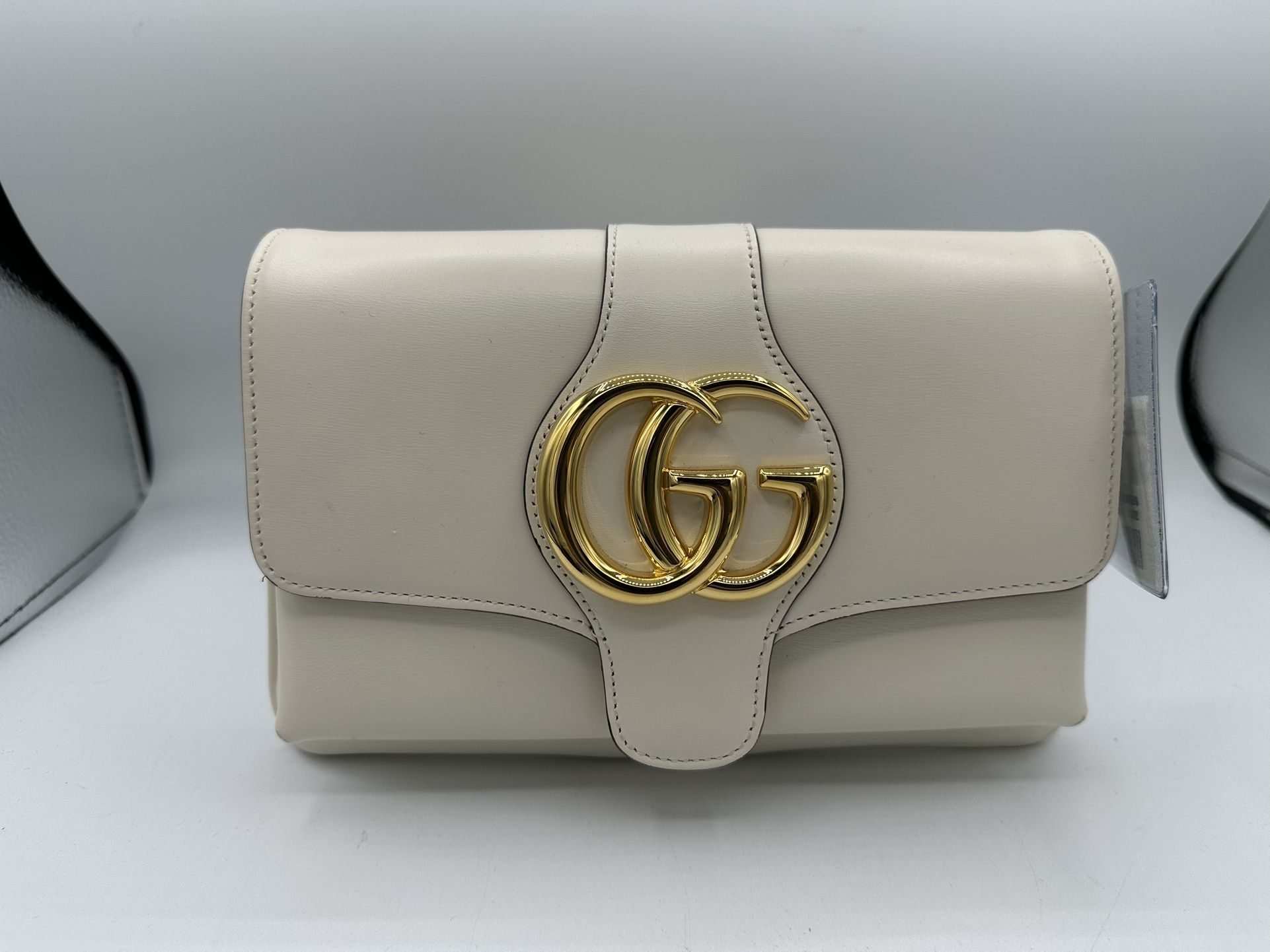 GUCCI PURSE