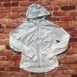Nike Women Windbreaker 