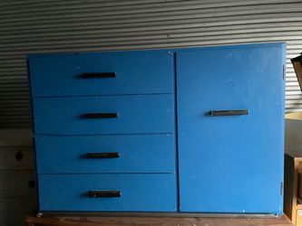 Dressers