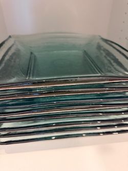 Dishes