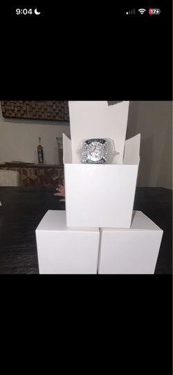 Silver Tone Champion rings junior league / little league can sold separately