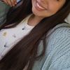 Anayel