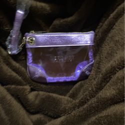 Versace Mini Handbag