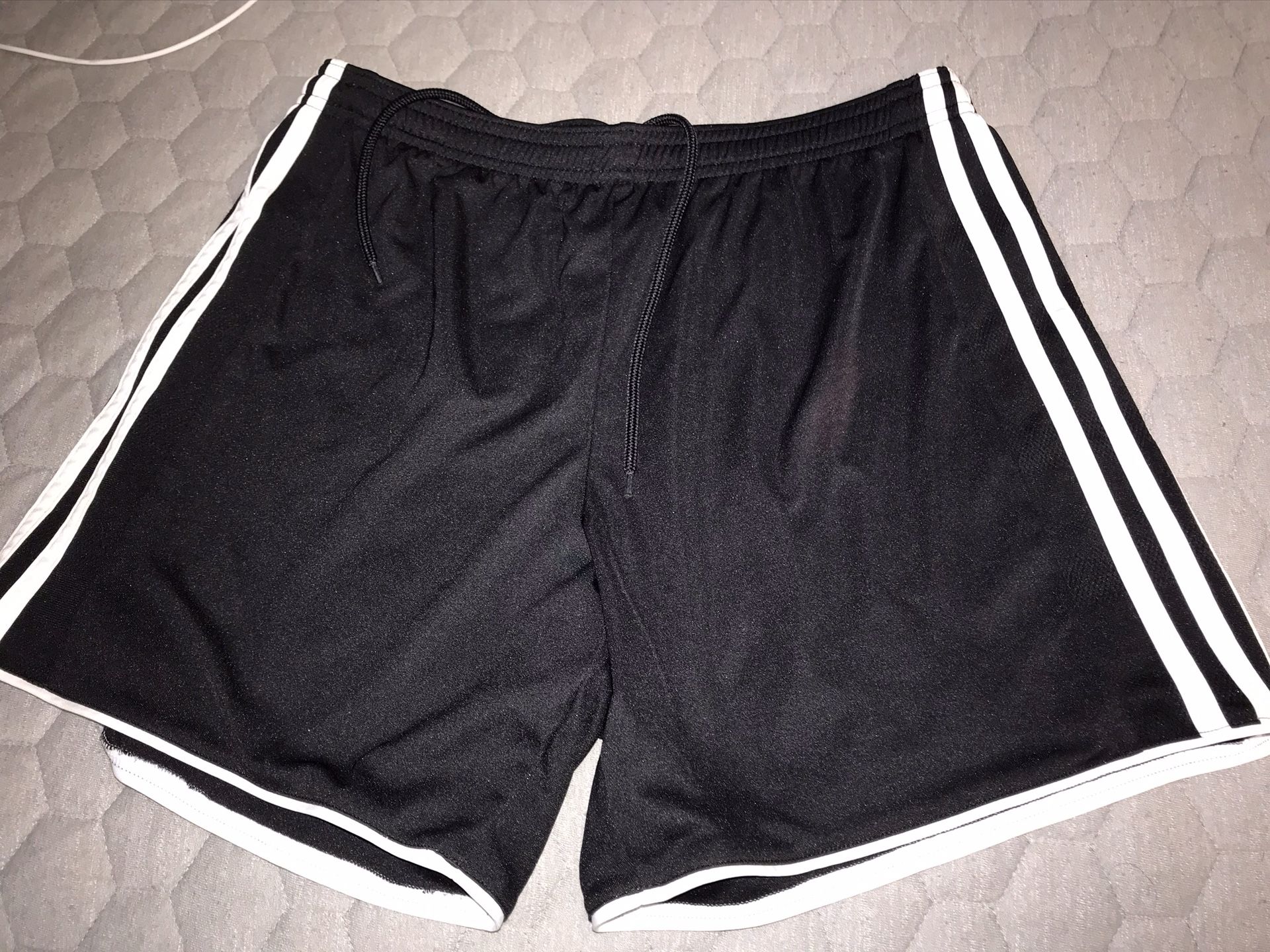 Adidas men short