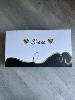 Shana Marble Espresso Cup and Saucer Set Fine Porcelain 