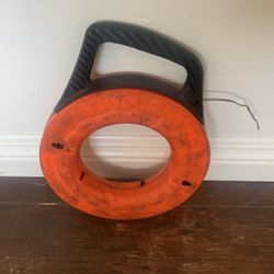 Klein Tools Fish Tape