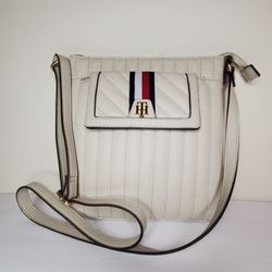 Tommy Hilfiger Women's Crossbody Bag