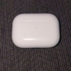 AirPod Pro2nd Gen
