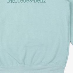 Round 2 Vintage Sweatshirt