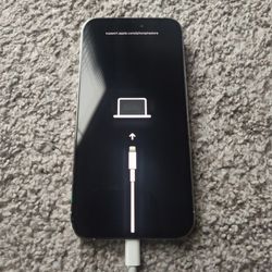 iPhone 14 Pro Max 128gb For Parts