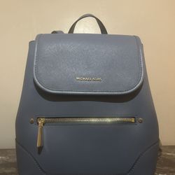 Michael Kors Backpack
