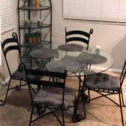 Dining Set