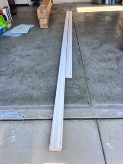 Base board